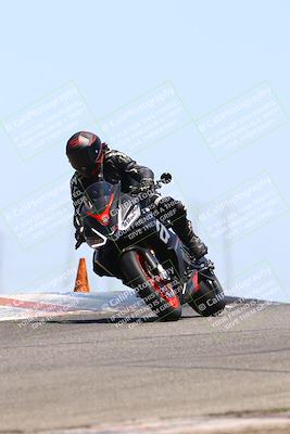 media/Jun-15-2025-Lets Ride (Sun) [[cf46f230ea]]/C Group/1140am (Outside Grapevine)/
